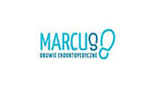 marcus